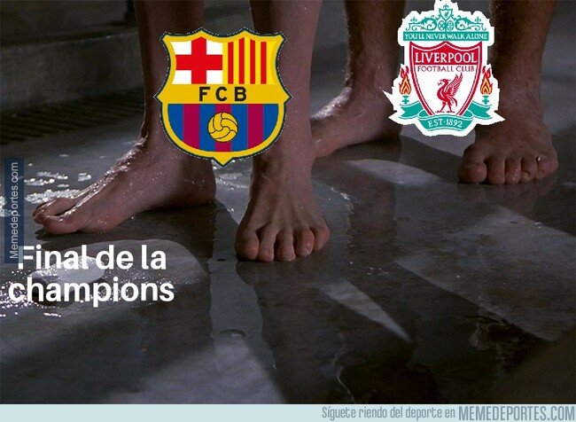 1073855 - Se vino en Anfield