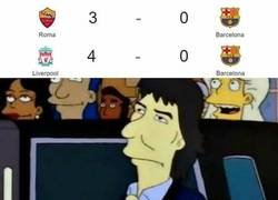 Enlace a Otra vez lo mismo