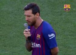 Enlace a Subestimas el poder de Don Ernesto