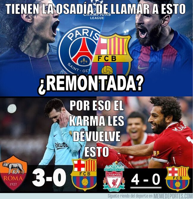 1073931 - Pa' que se eduquen