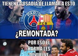 Enlace a Pa' que se eduquen