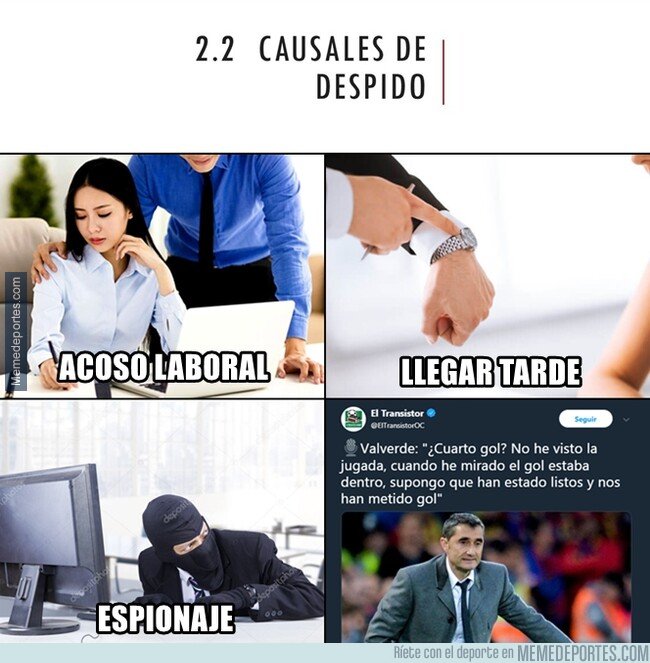 1073936 - Esto no puede ser real...