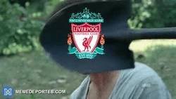 Enlace a Palaza del Liverpool al Barcelona