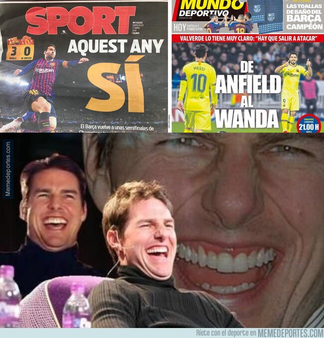 1074000 - Hoy toca sacar algún que otro retratado