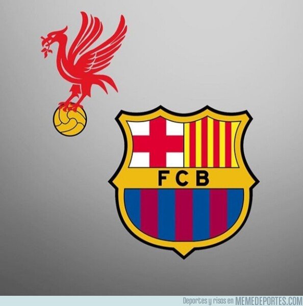 1074004 - El Liverpool deja al Barça en el abismo, por @emiliosansolini