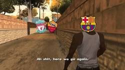 Enlace a Nada nuevo por aquÍ