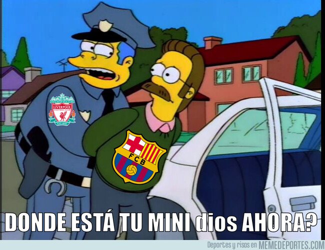 1074031 - Creo que le ladraron al árbol equivocado