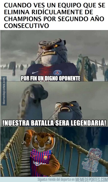 1074050 - Batalla legendaria entre losers