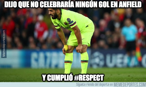 1074092 - Un verdadero acto de señorío