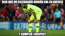 Enlace a Un verdadero acto de señorío