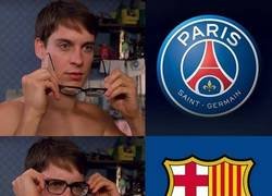 Enlace a Se convirtieron en aquello que juraron destruir