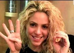 Enlace a Shaky, ¿cómo quedó el partido?