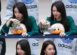 Enlace a El Barça necesita volver al estilo que siempre ha funcionado