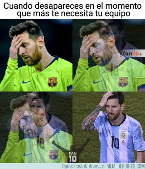 1074111 - Ya se vuelve costumbre