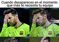 Enlace a Ya se vuelve costumbre