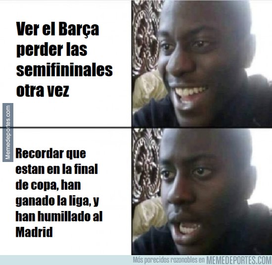 1074128 - Los madridistas tienen que hacer memoria