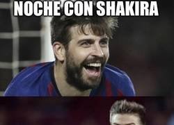 Enlace a Dos letras hacen la diferencia