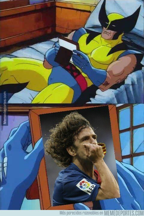 1074199 - Se echa de menos al tiburón una vez más