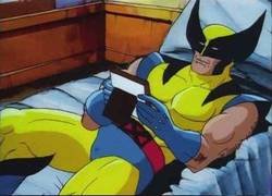 Enlace a Se echa de menos al tiburón una vez más