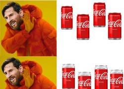 Enlace a 4-ZERO, El chiste se cuenta solo