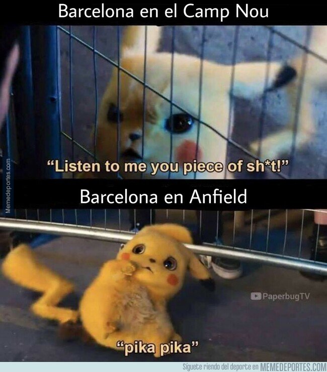 1074248 - Las dos caras de la moneda