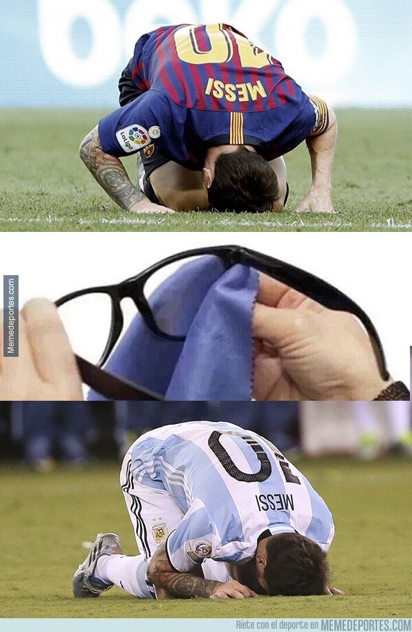 1074262 - Deja vu, descripción gráfica