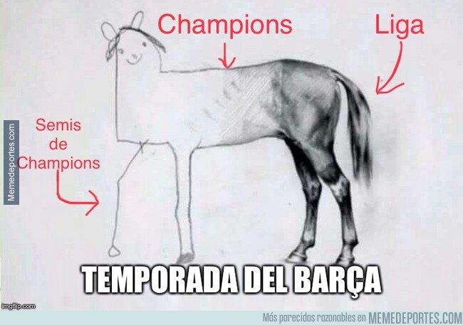 1074278 - Temporadón del Barça