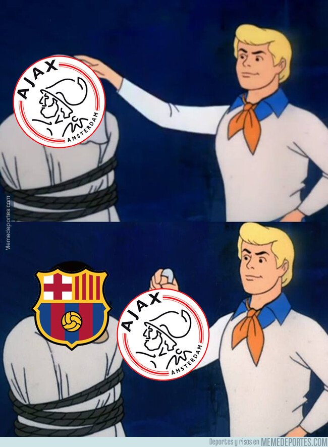 1074315 - ¿Veamos quién está detrás de la mascara?