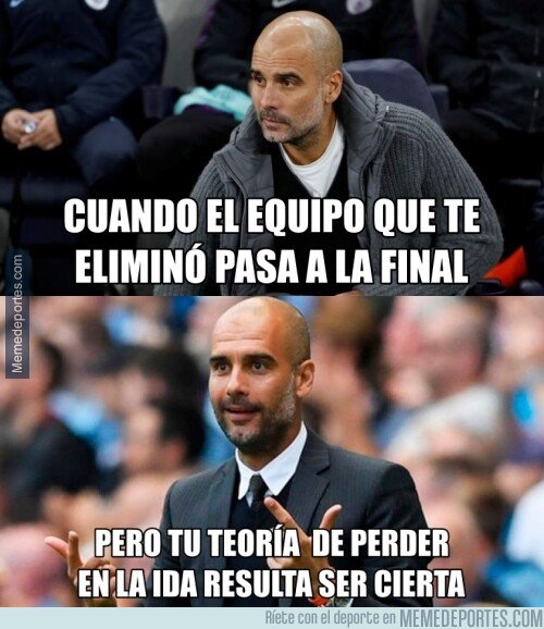 1074327 - Guardiola es un visionario