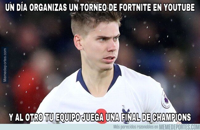 1074355 - A esto se le llama estar sobreocupado
