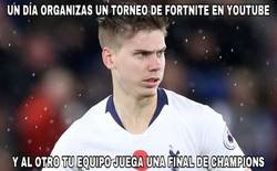 Enlace a A esto se le llama estar sobreocupado