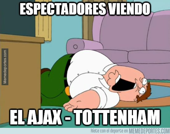 1074357 - Realmente fue un partidazo