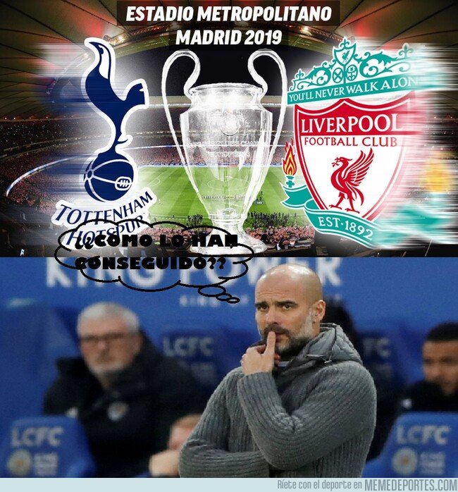 1074373 - Guardiola se lo piensa