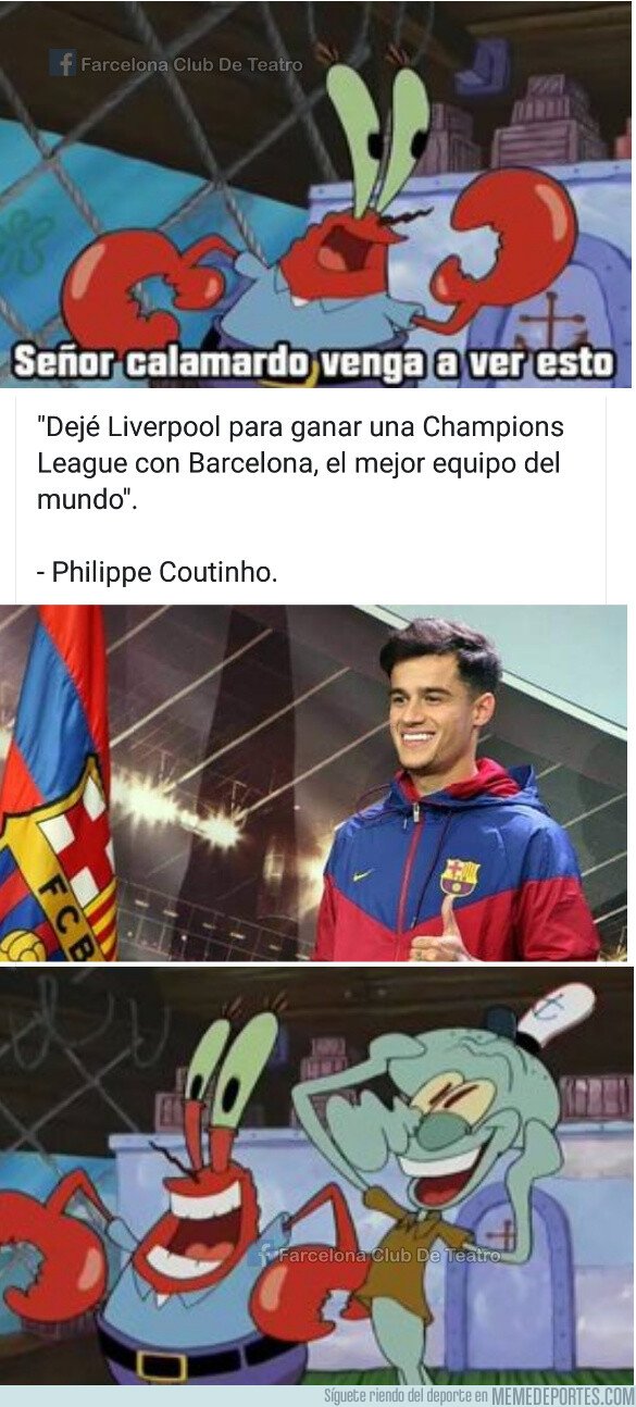 1074420 - Liverpool es más grande...