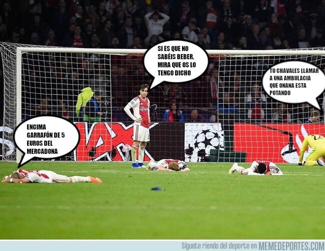 1074428 - Los jóvenes cada vez empiezan más pronto con el botellón