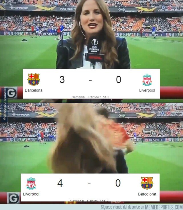 1074451 - Alguien tenía que hacerlo