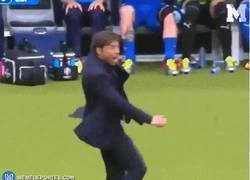 Enlace a Lo siento, pero en verdad era justo y necesario