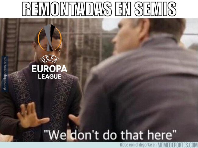 1074456 - El Valencia se queda sin su remontada