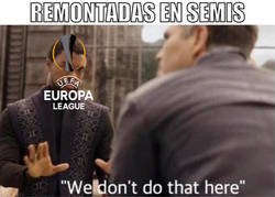 Enlace a El Valencia se queda sin su remontada