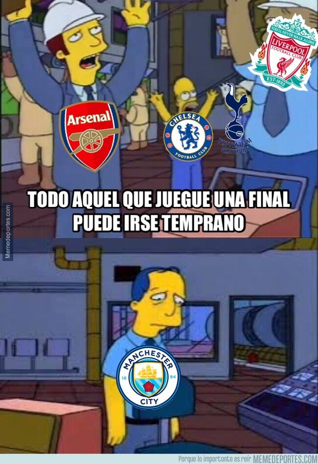 1074469 - Increíbles los equipos ingleses