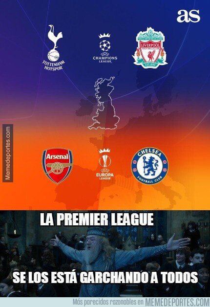 1074472 - Inglaterra vuelve a ser grande