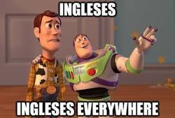 Enlace a Las tres finales europeas serán entre equipos ingleses