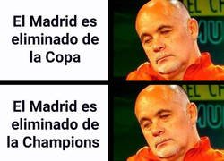 Enlace a Alfredo Duró ya tiene algo por lo que ser feliz