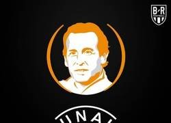 Enlace a El idilio de Emery con la Europa League. ¡3 títulos, otra final y 24 eliminatorias superadas! Por @brfootball