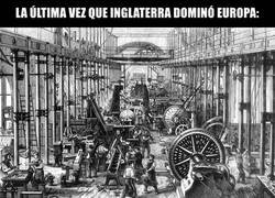 Enlace a El último precedente