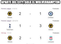 Enlace a Ya conocemos los 4 finalistas de la Champions y la Europa League pero muy en el fondo sabemos quién el verdadero rey de Europa