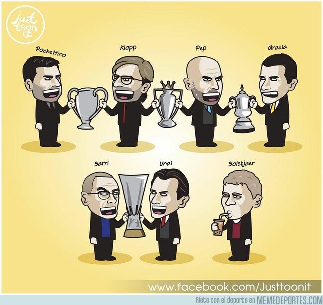 1074547 - Equipos ingleses en estos momentos