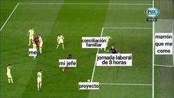 Enlace a Mi vida, por @Mongolear