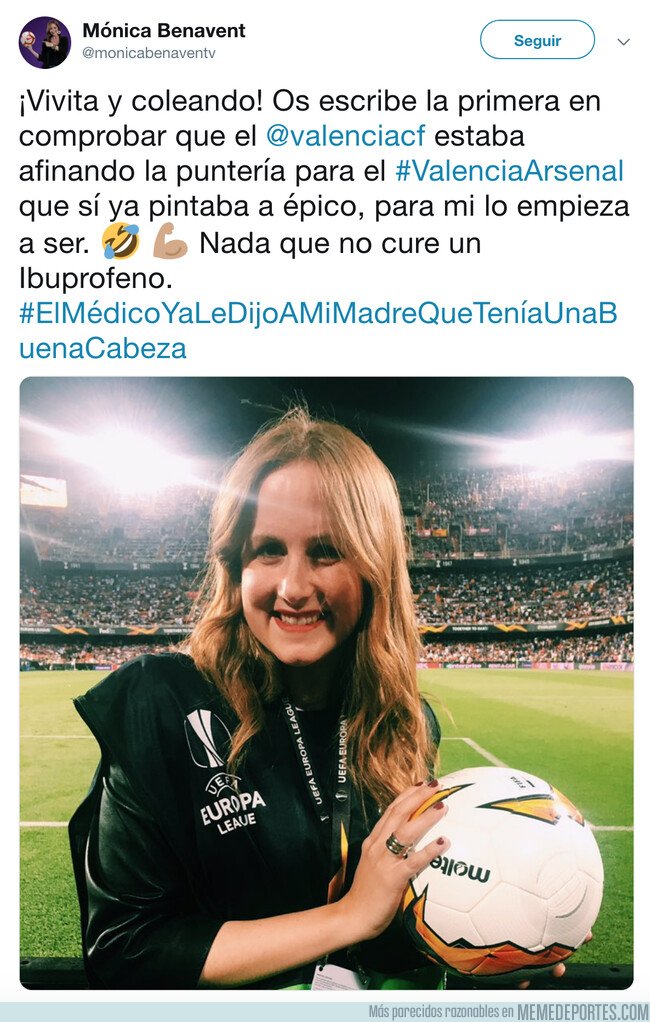1074575 - Mónica Benavent sigue viva