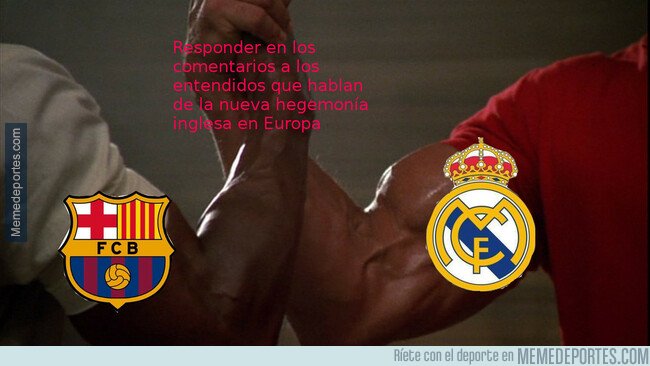 1074595 - La unión hace la fuerza